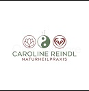Reindl, Caroline